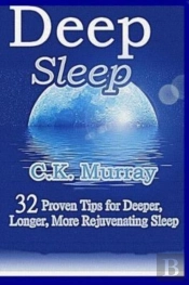 Deep Sleep