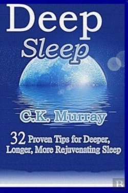 Bertrand.pt - Deep Sleep