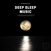 Deep Sleep Music