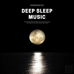 Bertrand.pt - Deep Sleep Music