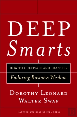 Bertrand.pt - Deep Smarts