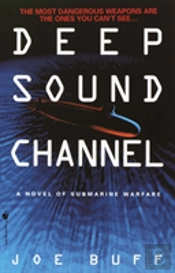 Deep Sound Channel