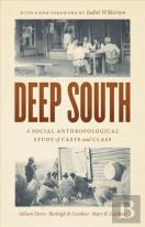 Deep South