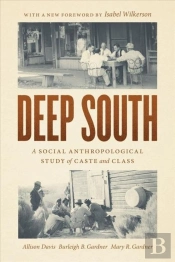 Deep South