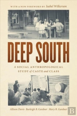Bertrand.pt - Deep South