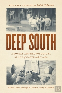 Bertrand.pt - Deep South