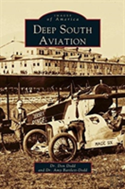 Bertrand.pt - Deep South Aviation