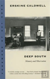 Deep South