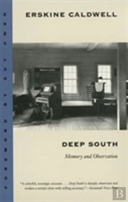 Bertrand.pt - Deep South