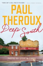 Deep South