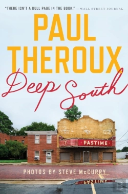 Bertrand.pt - Deep South