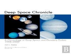 Deep Space Chronicle