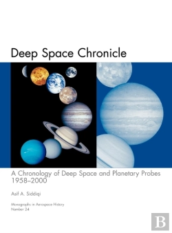 Bertrand.pt - Deep Space Chronicle