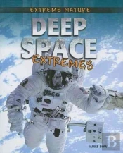 Deep Space Extremes