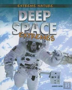 Bertrand.pt - Deep Space Extremes