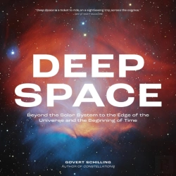 Bertrand.pt - Deep Space