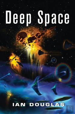 Bertrand.pt - Deep Space