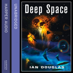 Bertrand.pt - Deep Space