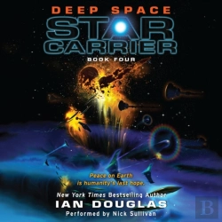 Bertrand.pt - Deep Space