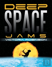 Deep Space Jams