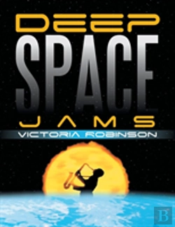Bertrand.pt - Deep Space Jams