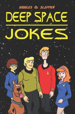 Bertrand.pt - Deep Space Jokes