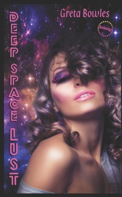 Bertrand.pt - Deep Space Lust