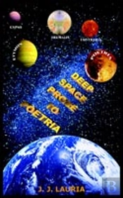 Deep Space Probe To Poetria