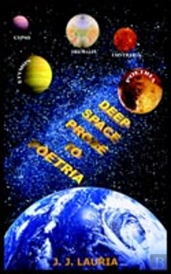 Bertrand.pt - Deep Space Probe To Poetria
