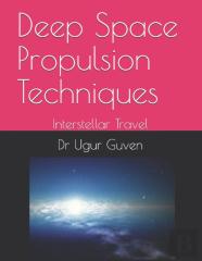 Deep Space Propulsion Techniques