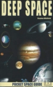 Deep Space