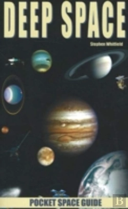 Bertrand.pt - Deep Space