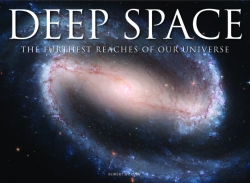 Bertrand.pt - Deep Space