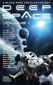 Deep Space