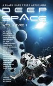 Deep Space