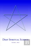 Deep Spiritual Science