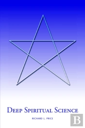 Deep Spiritual Science