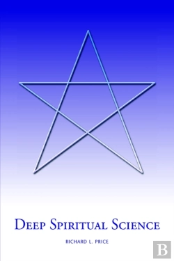 Bertrand.pt - Deep Spiritual Science