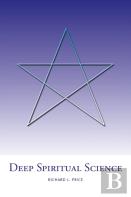 Deep Spiritual Science