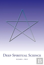 Deep Spiritual Science