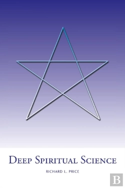 Bertrand.pt - Deep Spiritual Science
