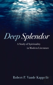 Deep Splendor
