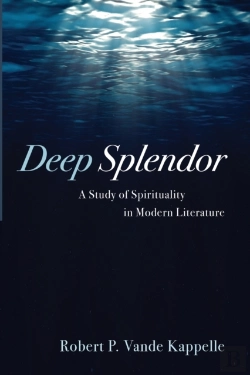 Bertrand.pt - Deep Splendor