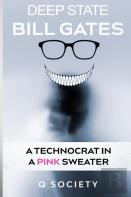 Deep State Bill Gates