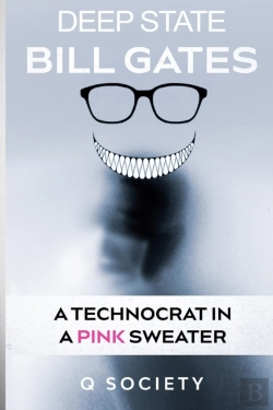 Bertrand.pt - Deep State Bill Gates