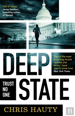 Bertrand.pt - Deep State
