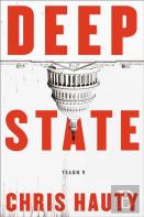Deep State