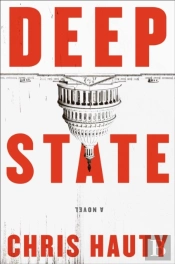 Deep State