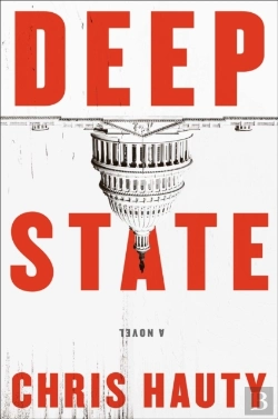Bertrand.pt - Deep State