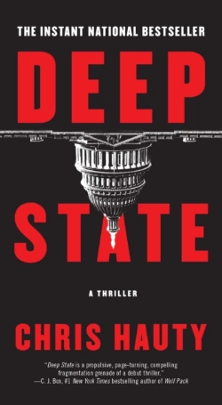 Bertrand.pt - Deep State